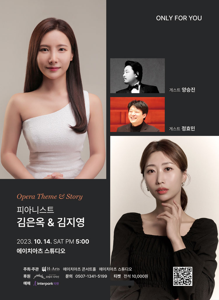 소개 이미지