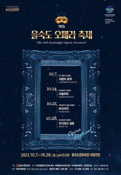 소개 이미지