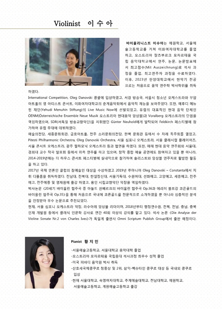 소개 이미지