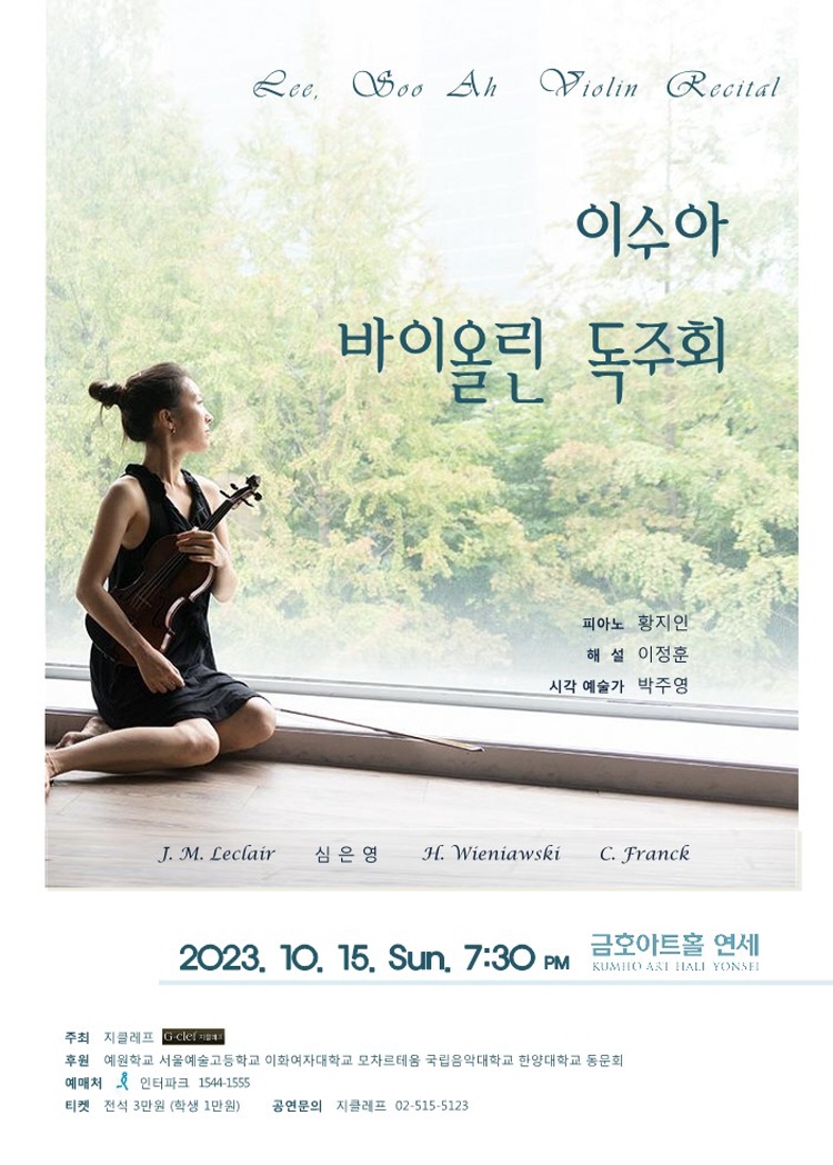 소개 이미지
