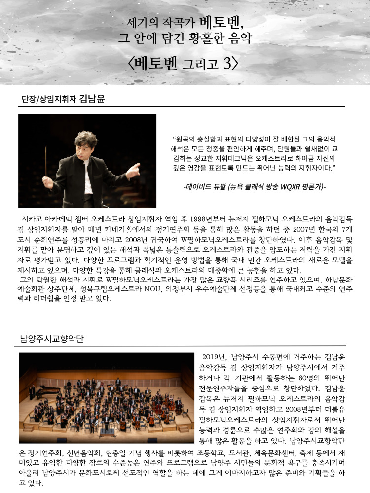 소개 이미지
