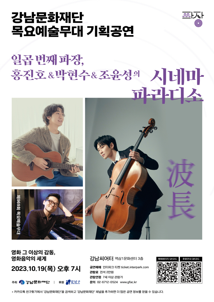 소개 이미지