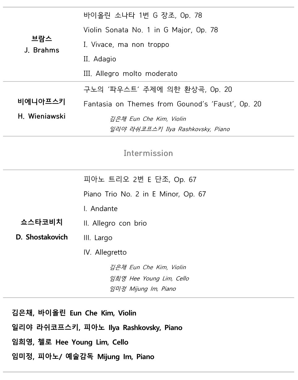 소개 이미지