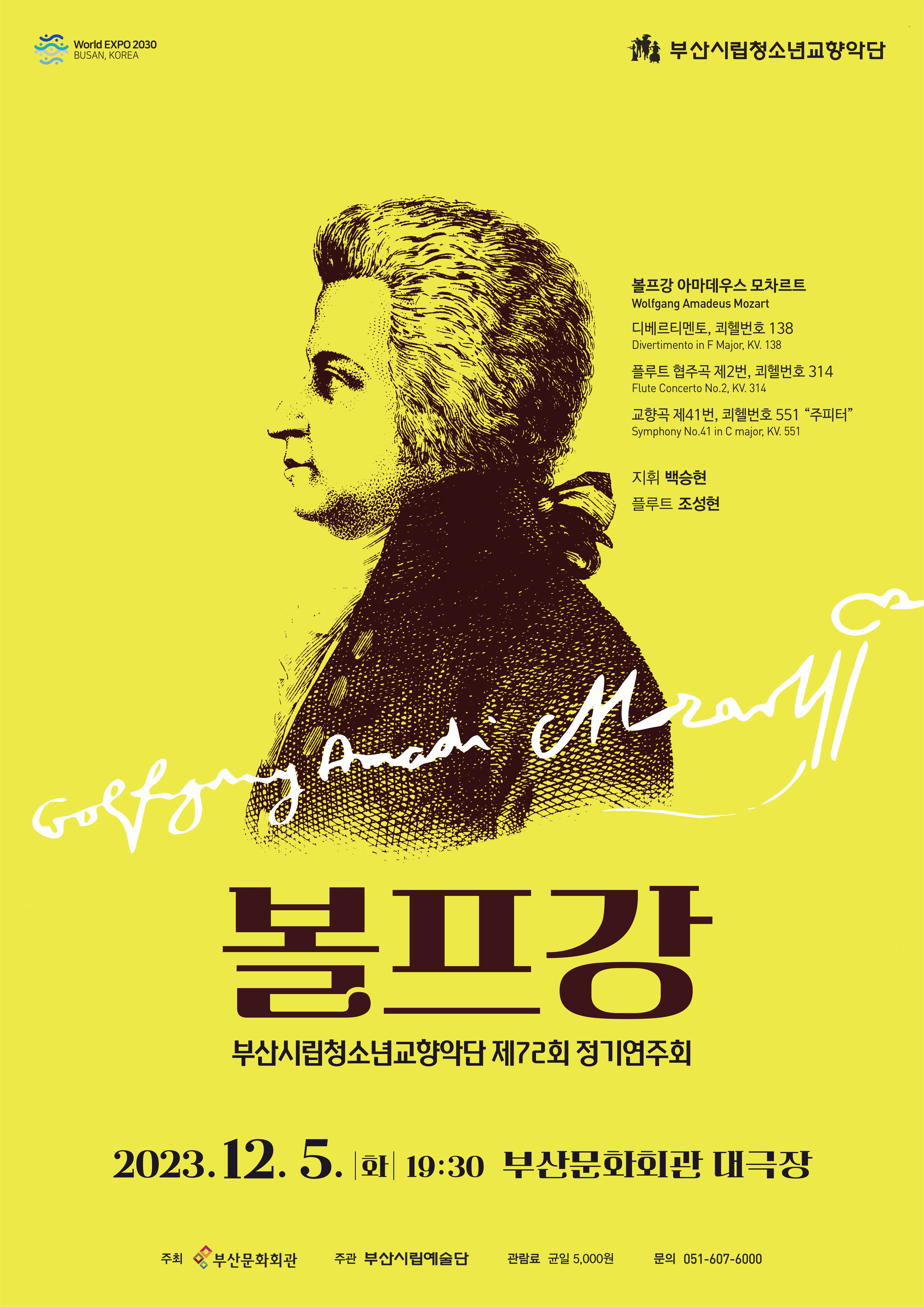 소개 이미지