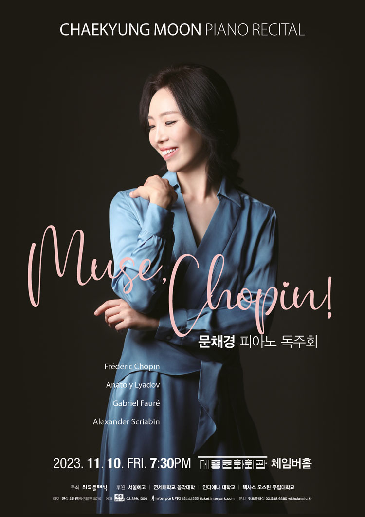 소개 이미지