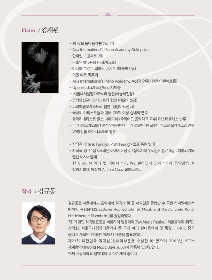 소개 이미지
