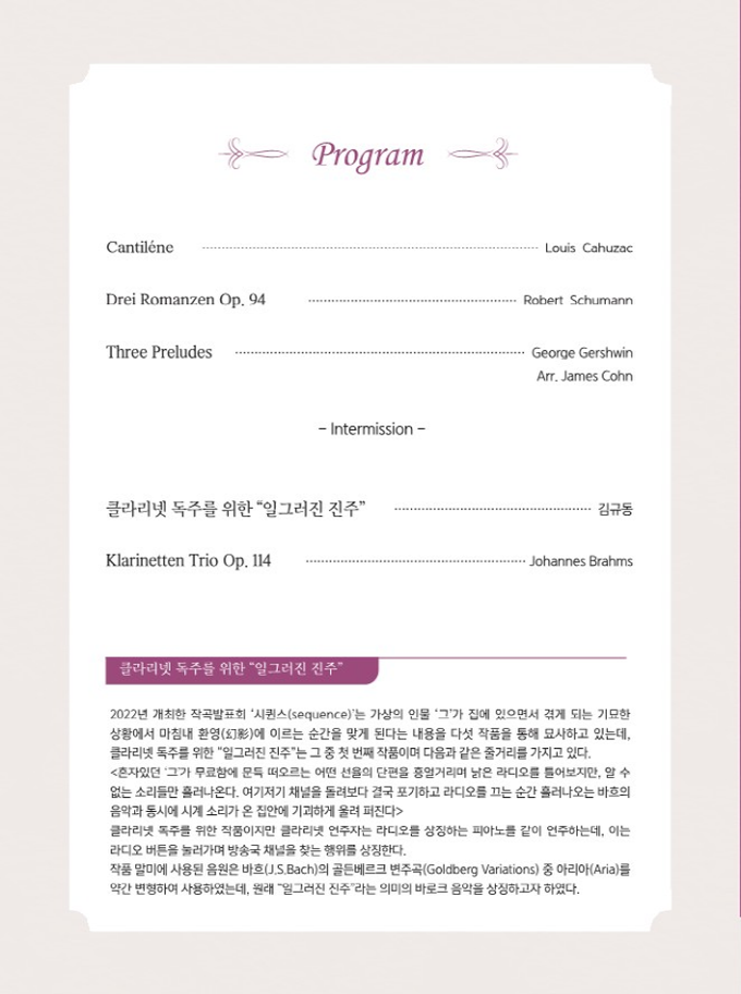 소개 이미지