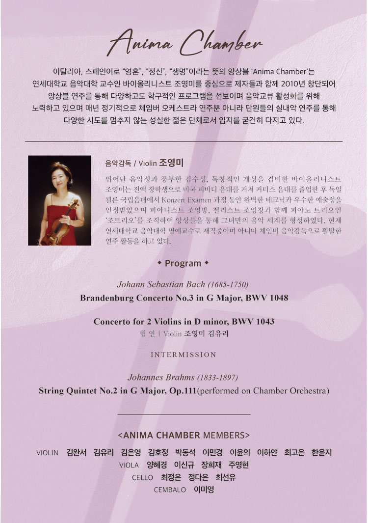 소개 이미지