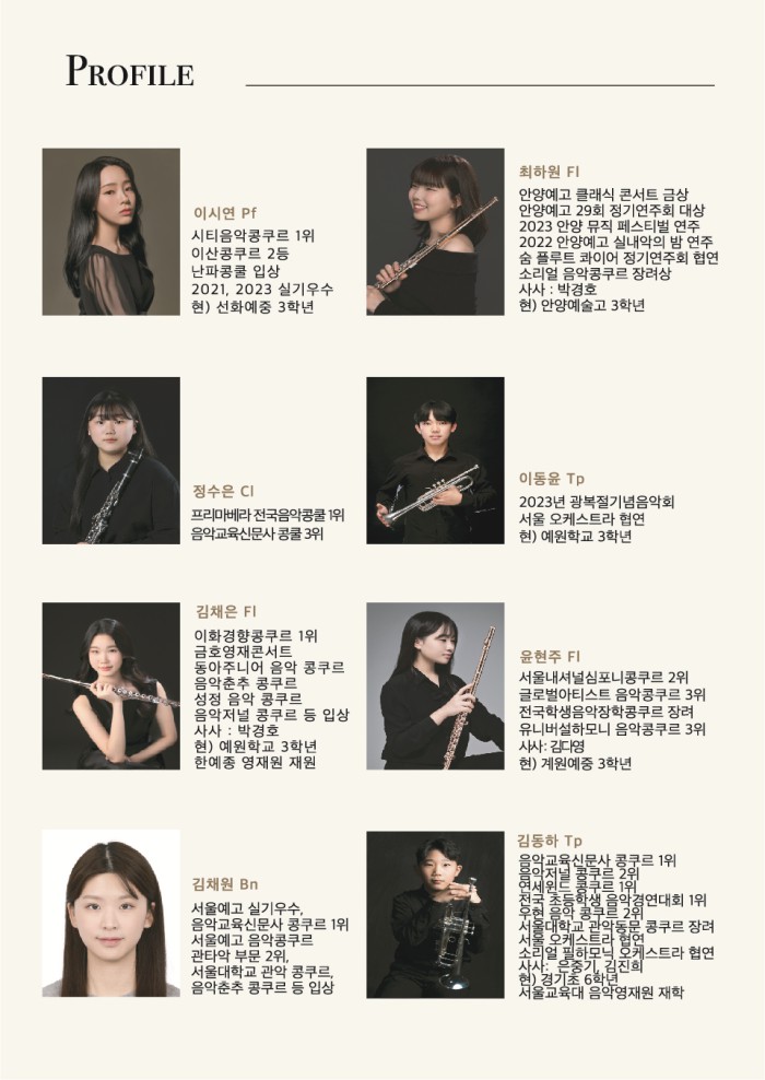 소개 이미지