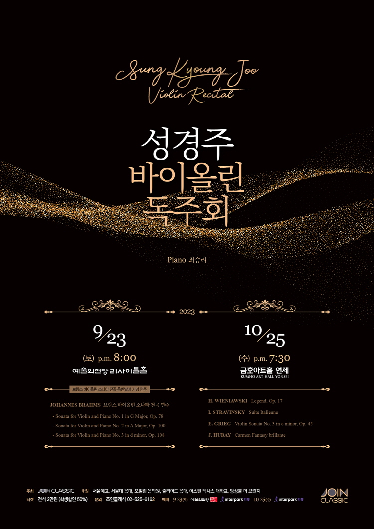 소개 이미지