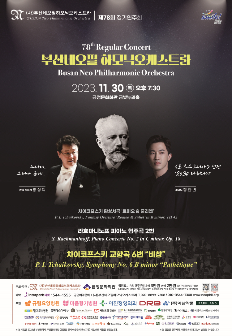 소개 이미지