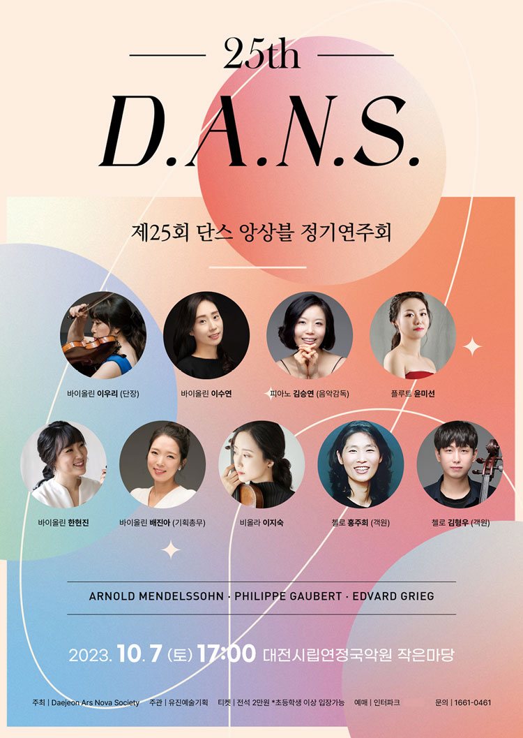 소개 이미지