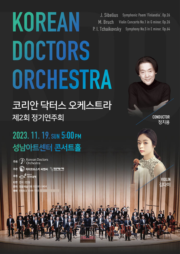 소개 이미지