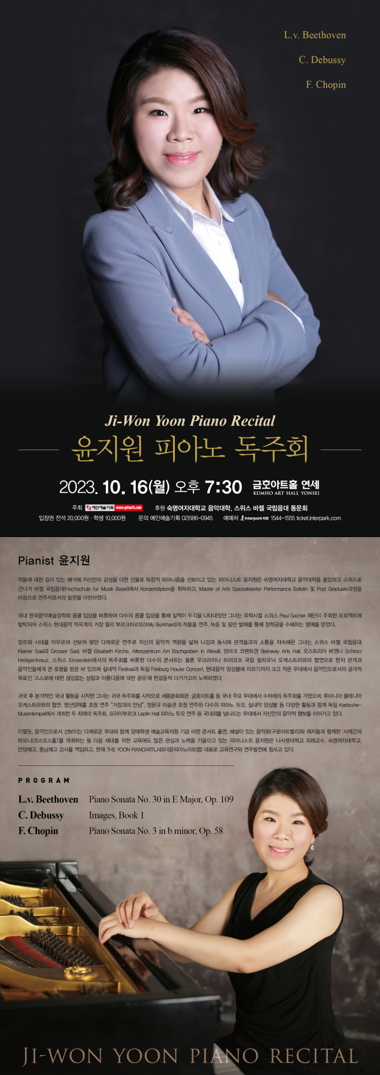 소개 이미지