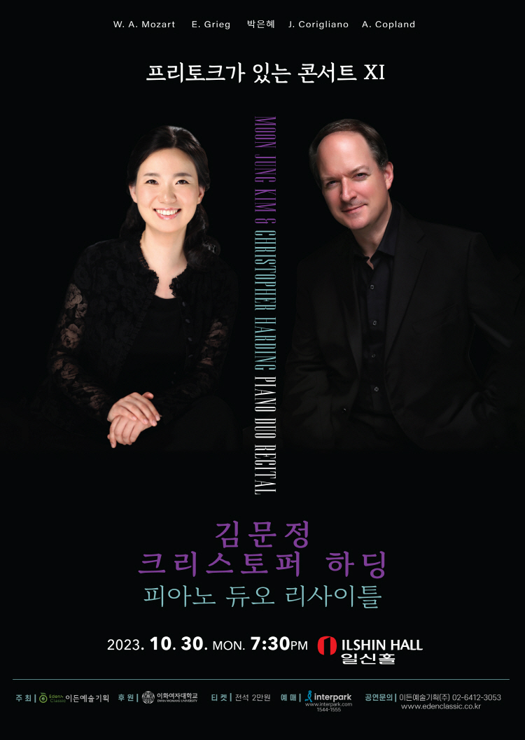 소개 이미지