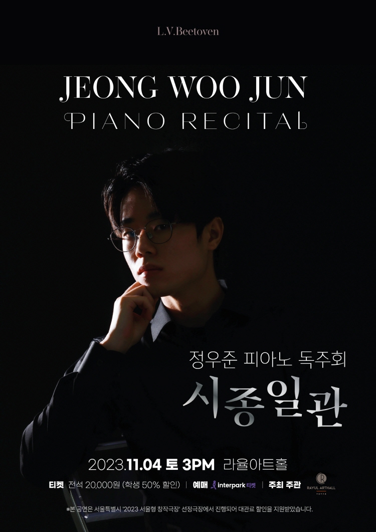 소개 이미지