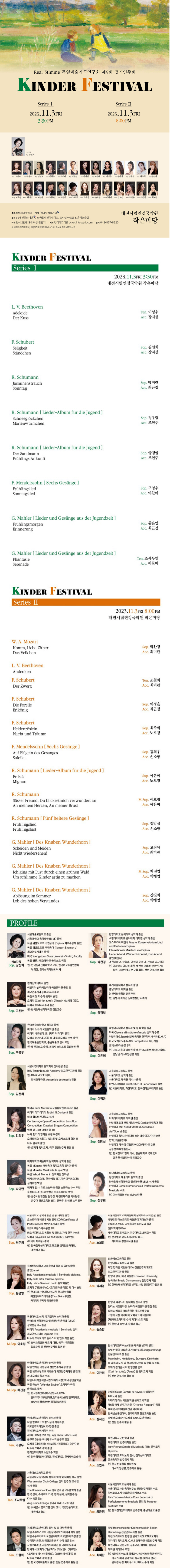 소개 이미지