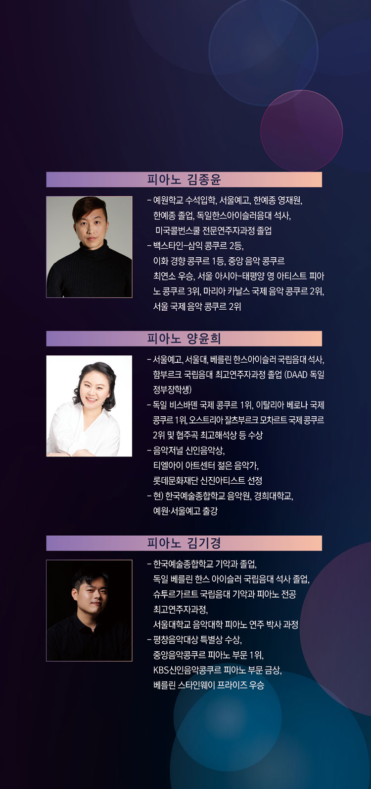 소개 이미지