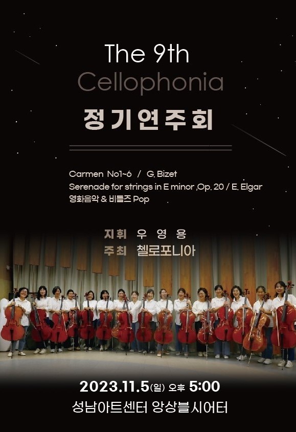 소개 이미지