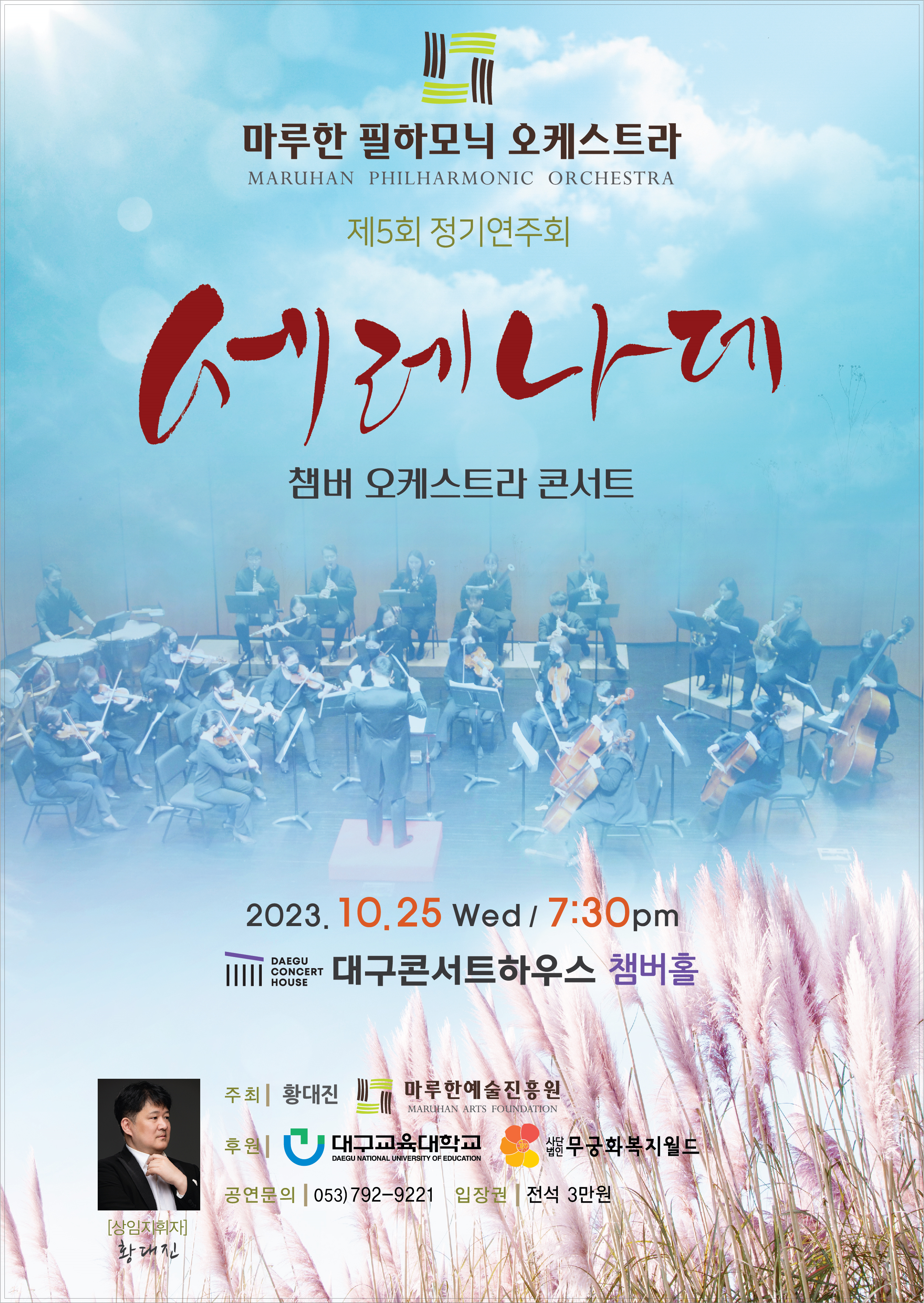 소개 이미지