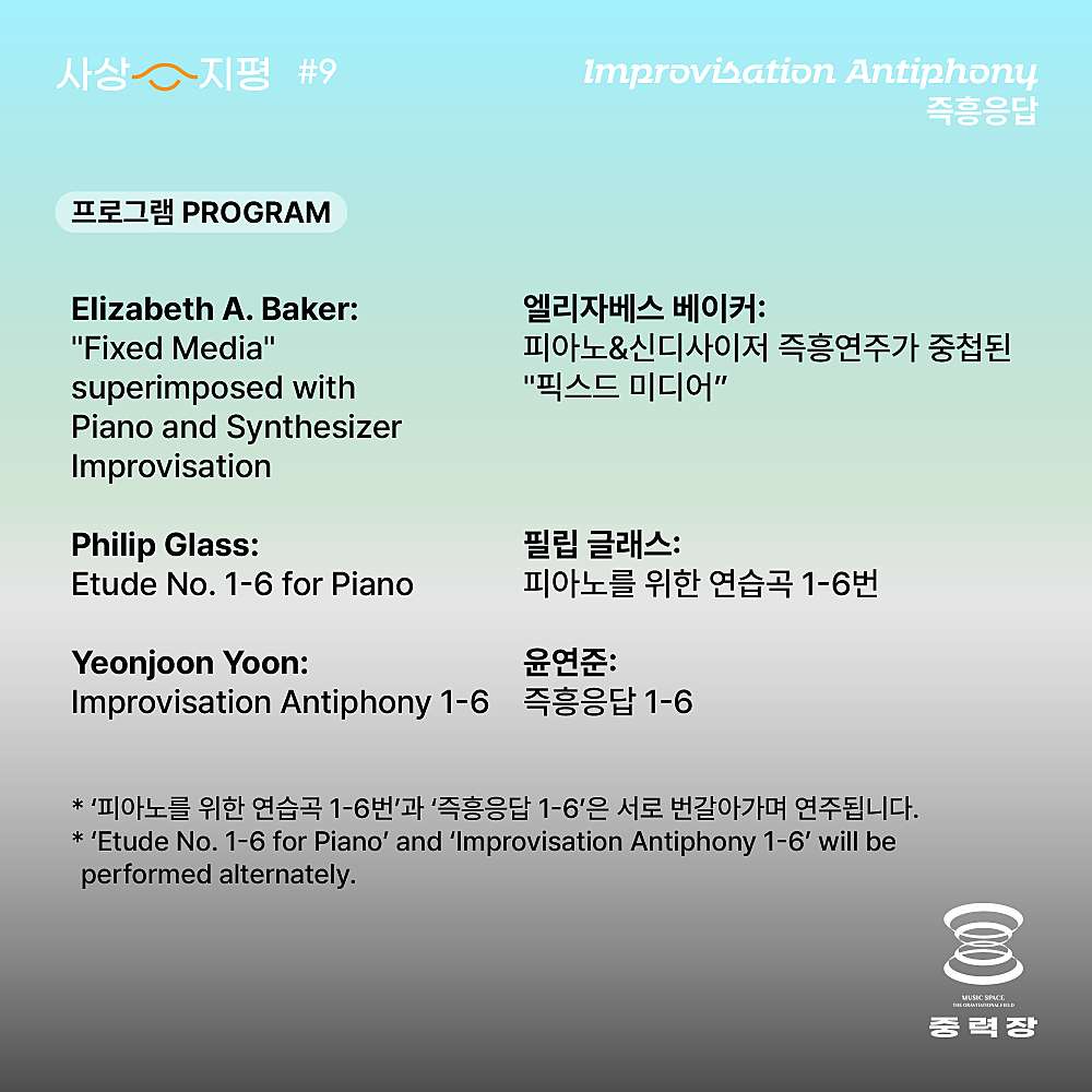 소개 이미지