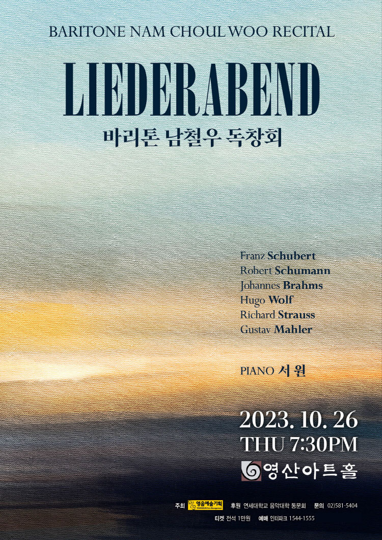 소개 이미지