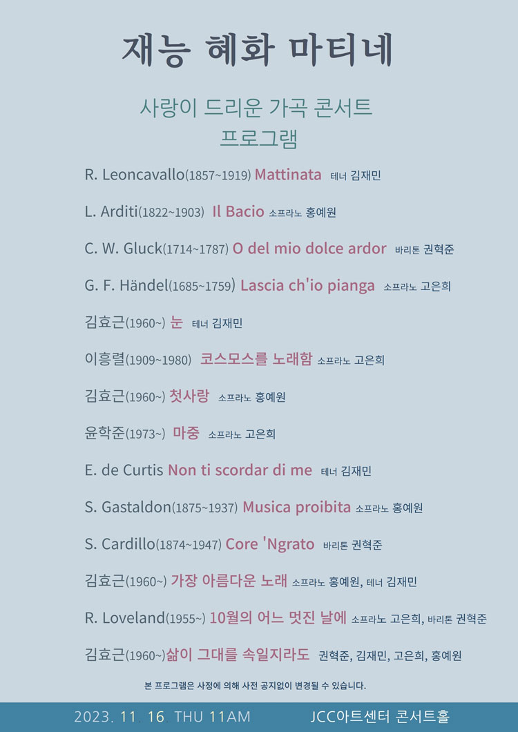 소개 이미지
