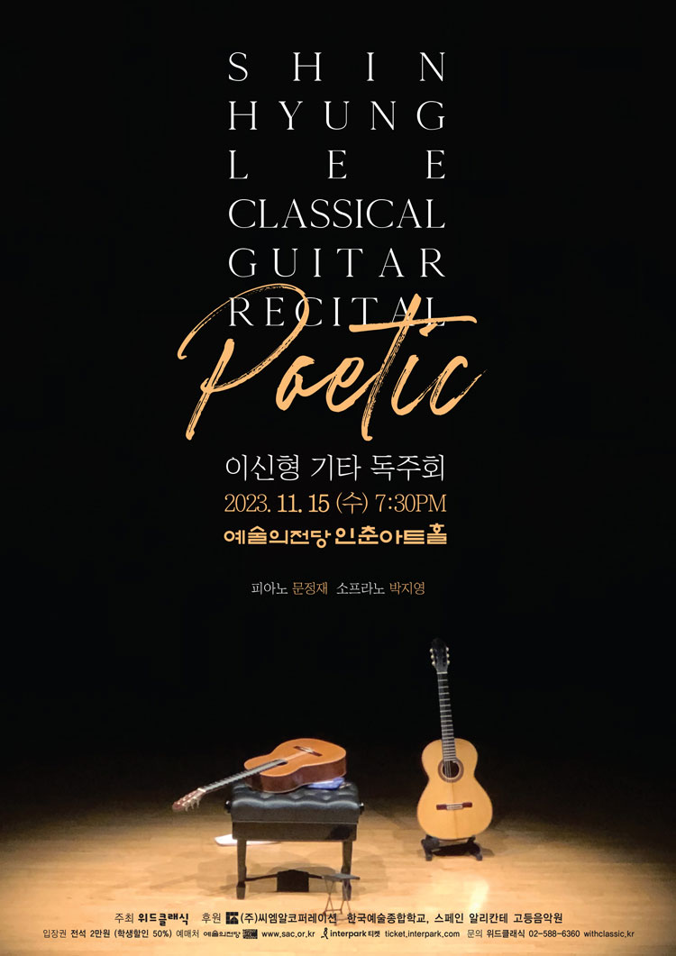 소개 이미지