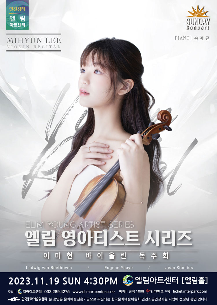 소개 이미지