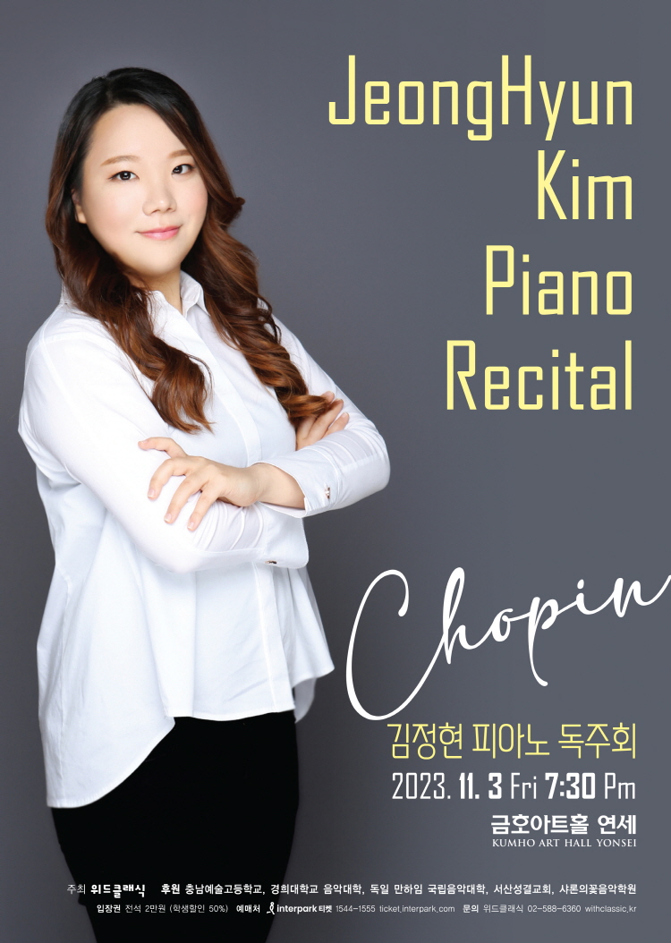 소개 이미지