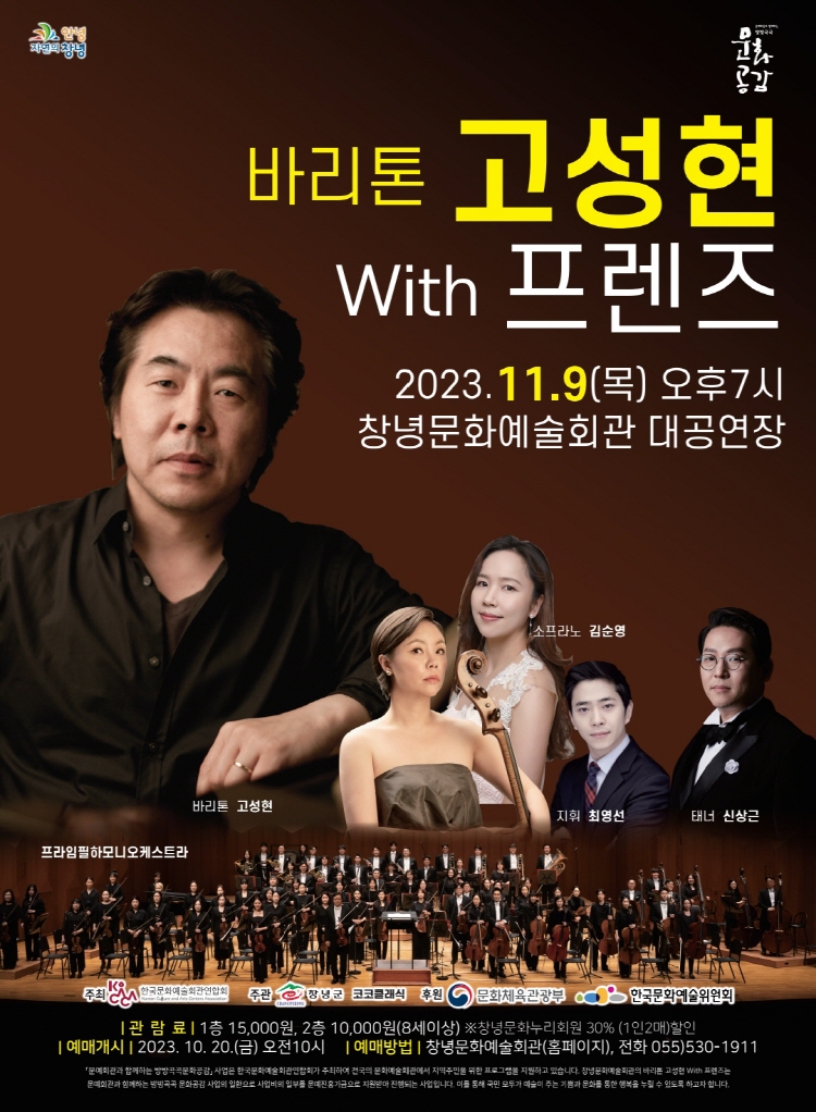 소개 이미지