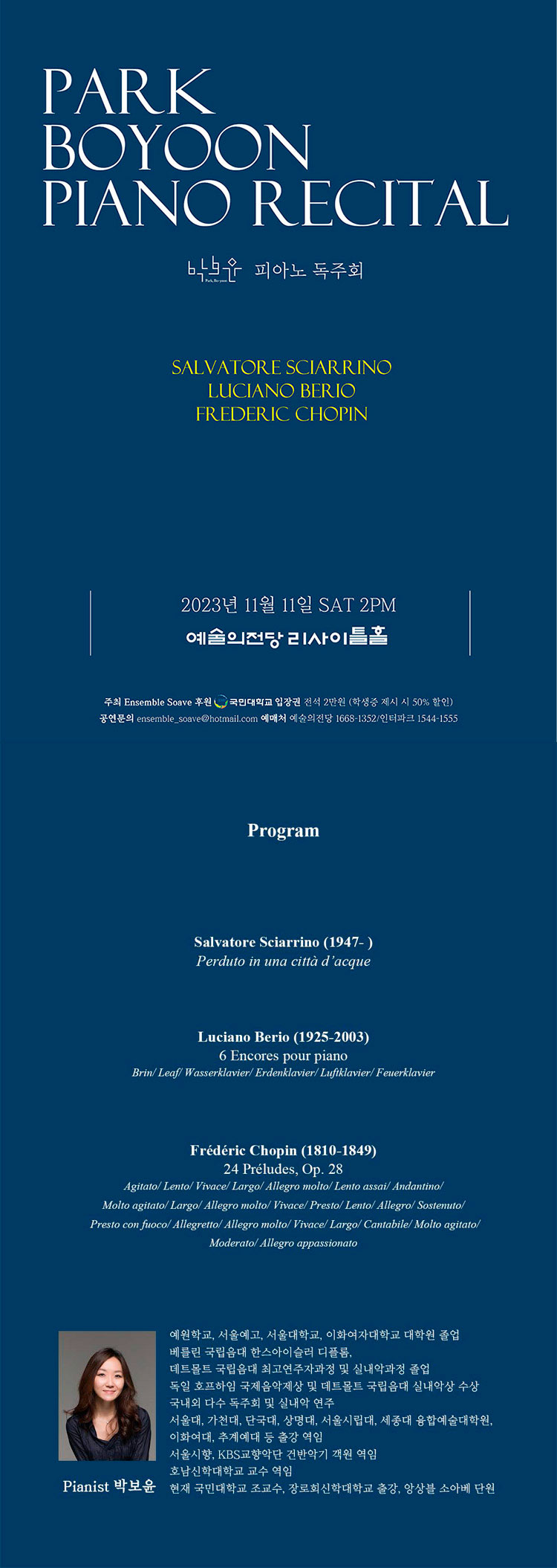 소개 이미지