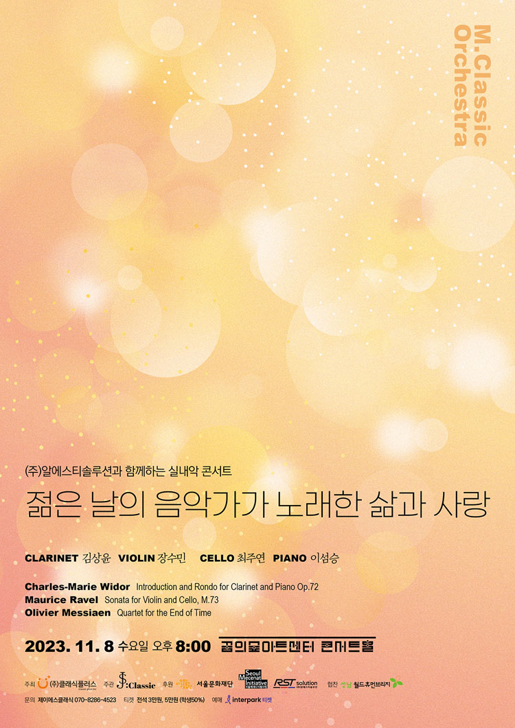 소개 이미지