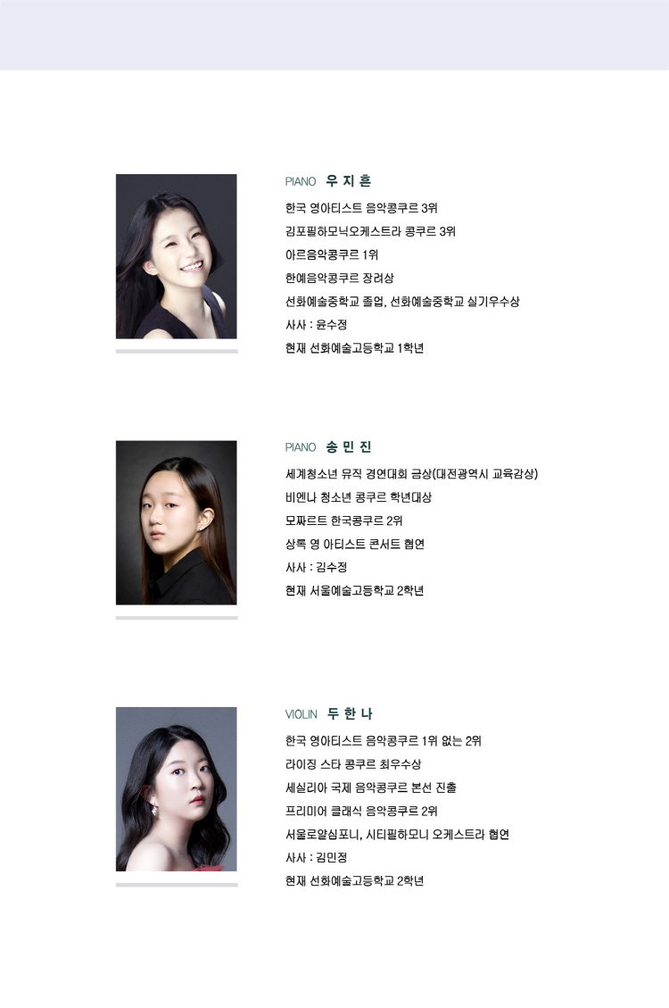 소개 이미지