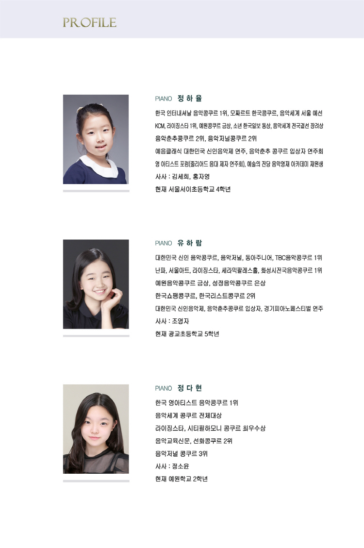 소개 이미지