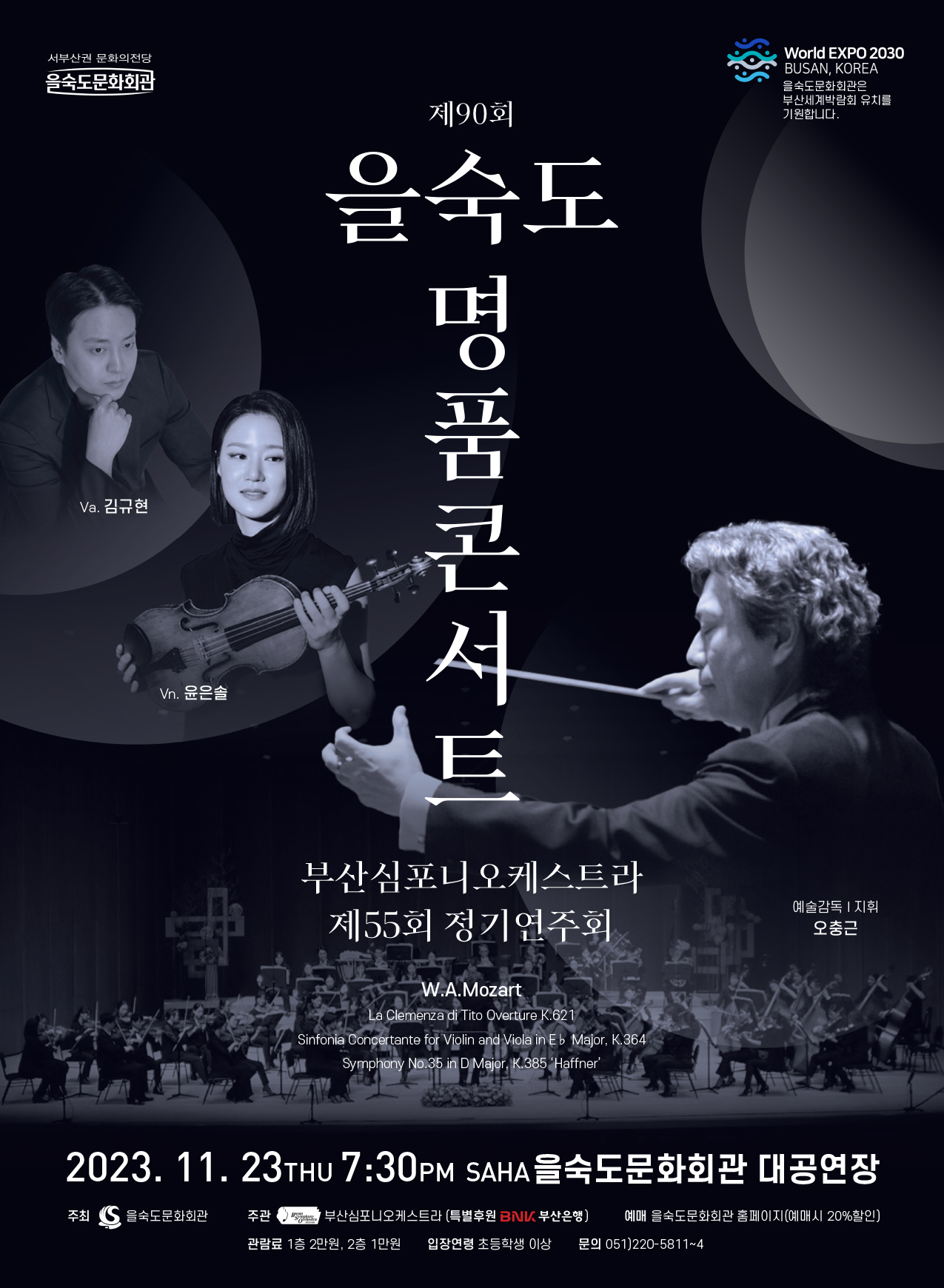 소개 이미지