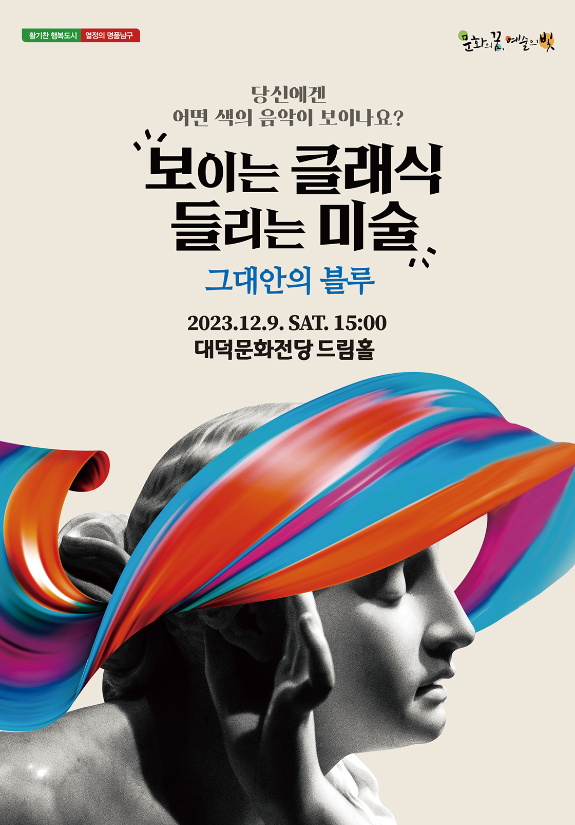 소개 이미지