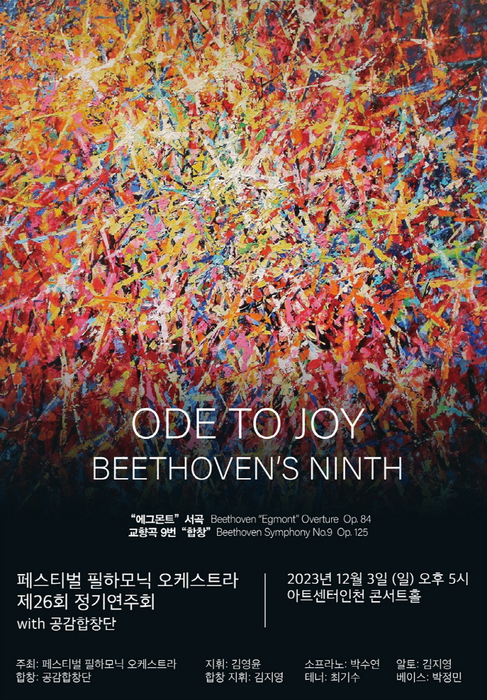 소개 이미지