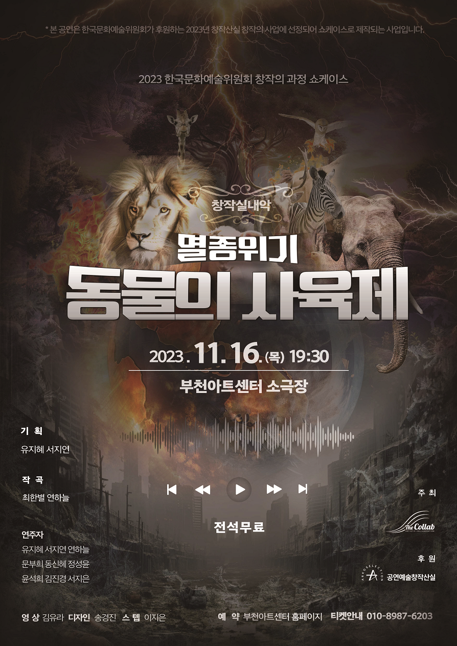 소개 이미지