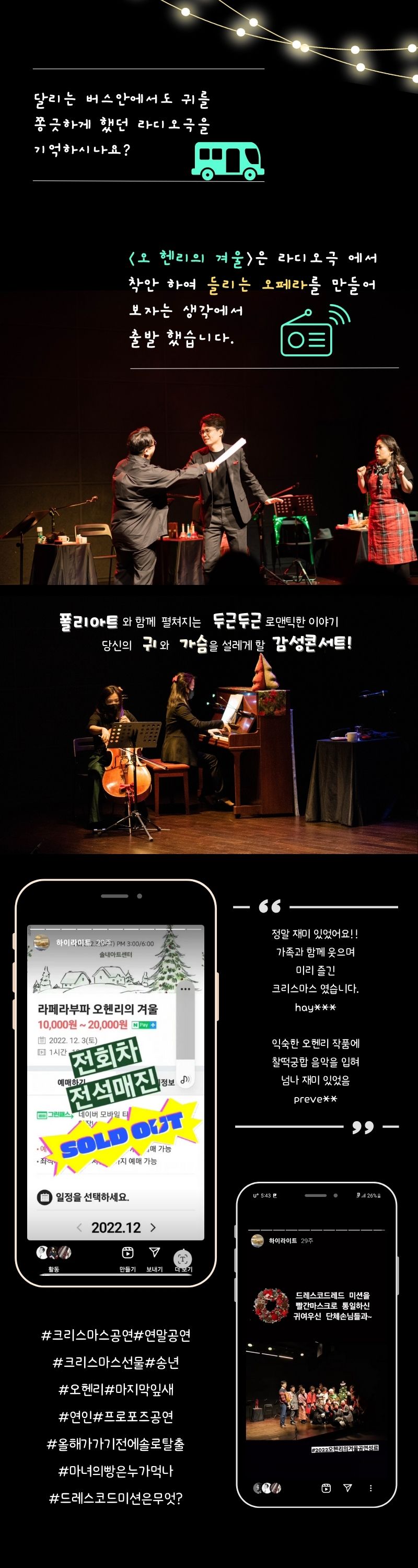 소개 이미지