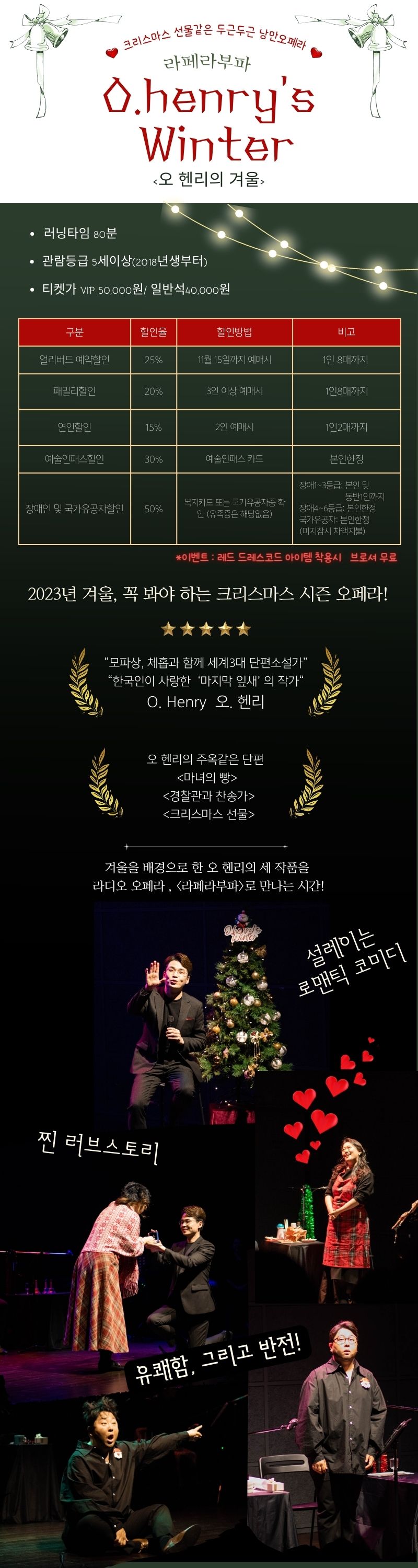 소개 이미지