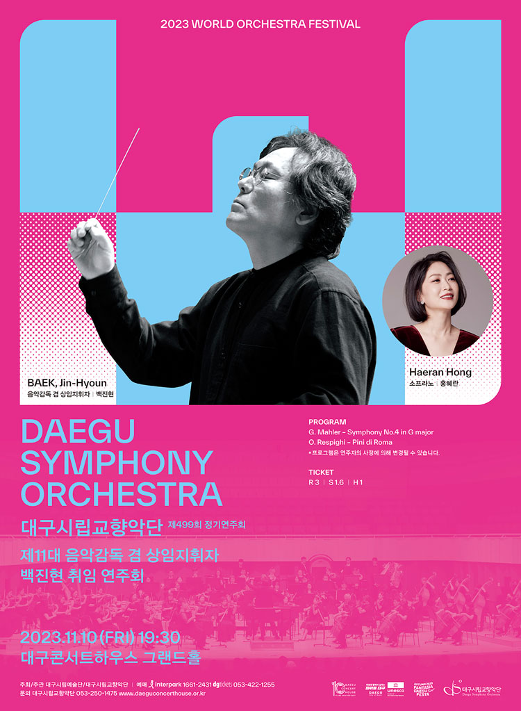 소개 이미지