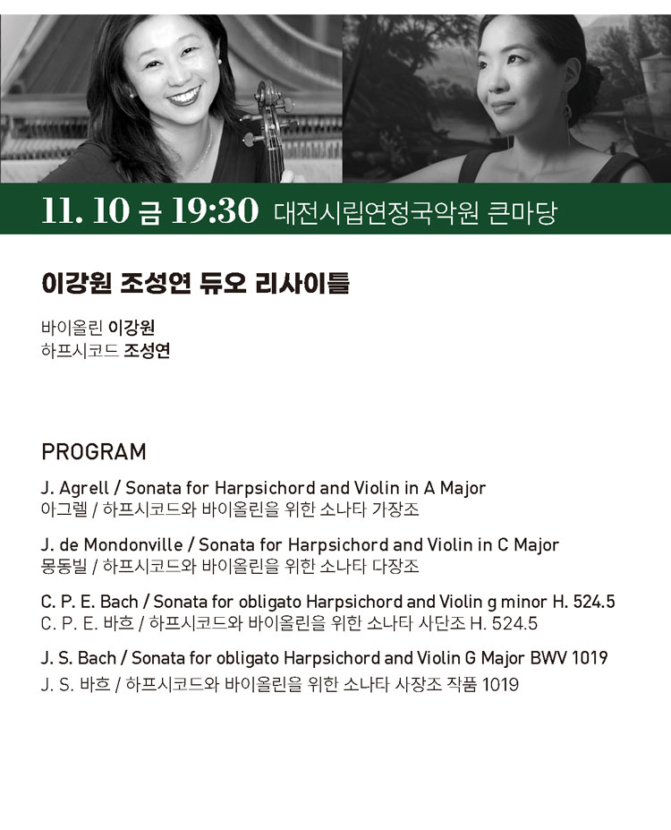 소개 이미지
