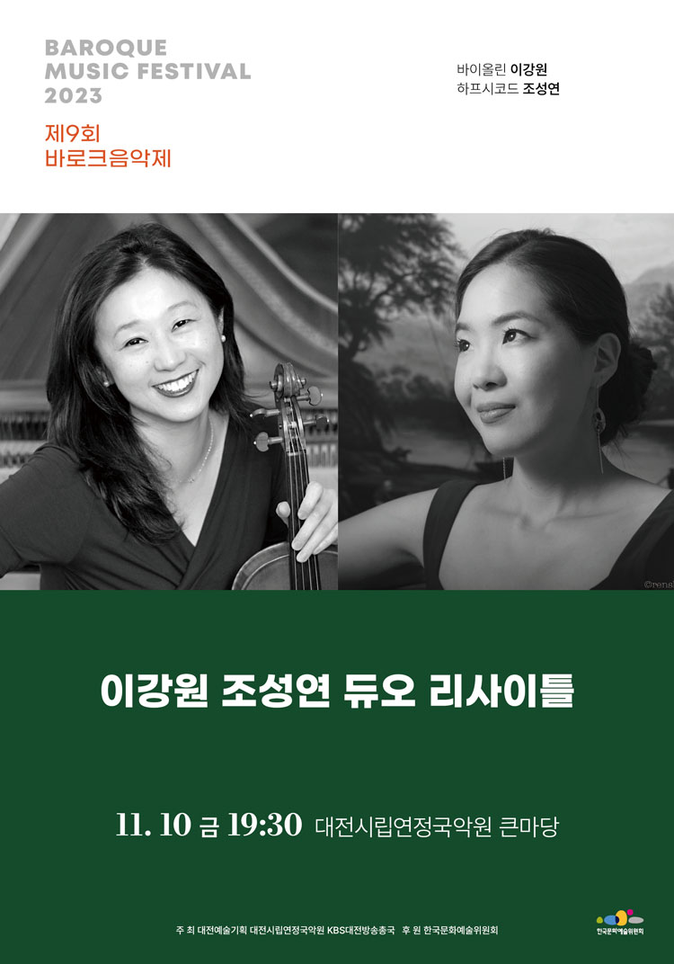 소개 이미지