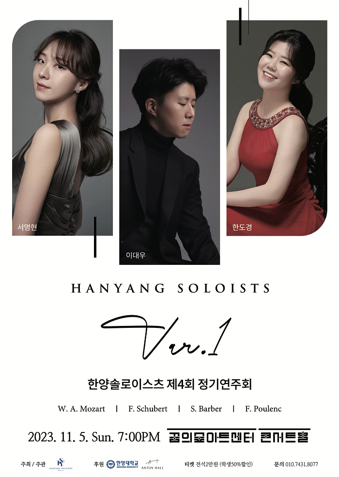 소개 이미지