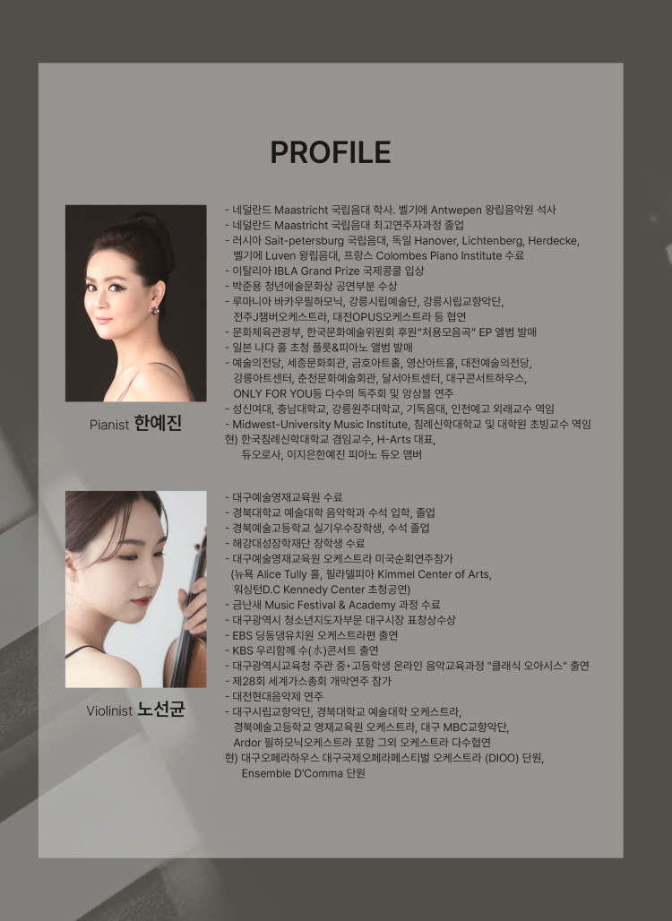 소개 이미지
