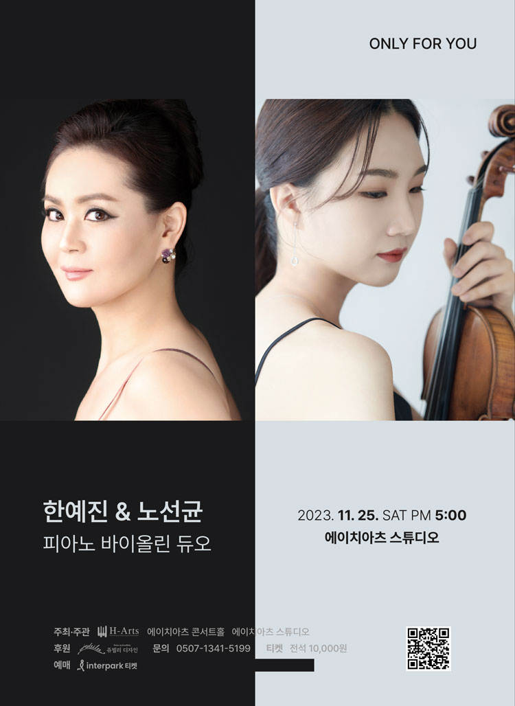소개 이미지