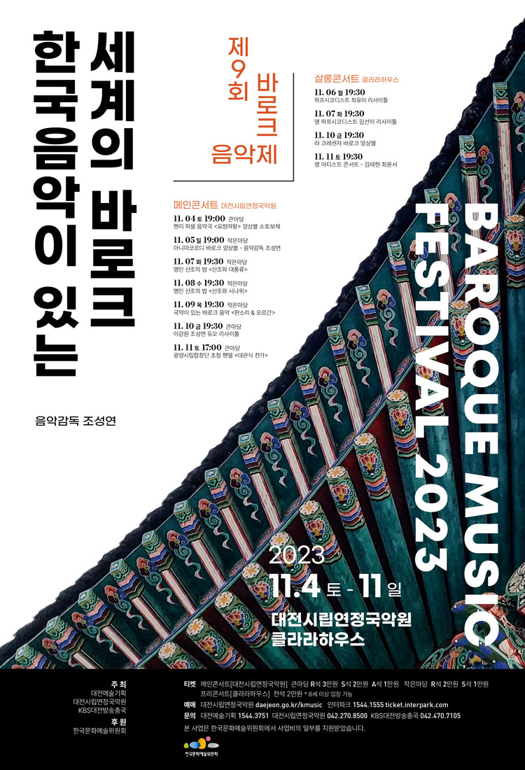 소개 이미지