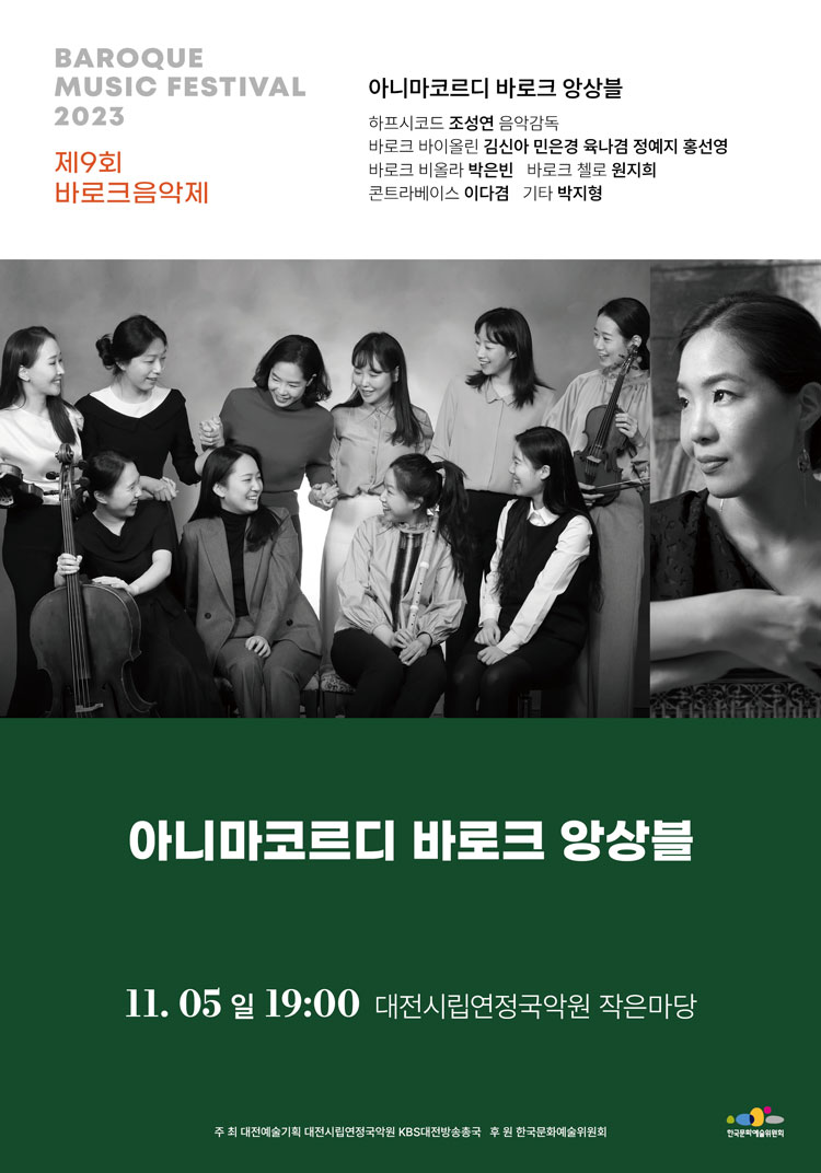 소개 이미지