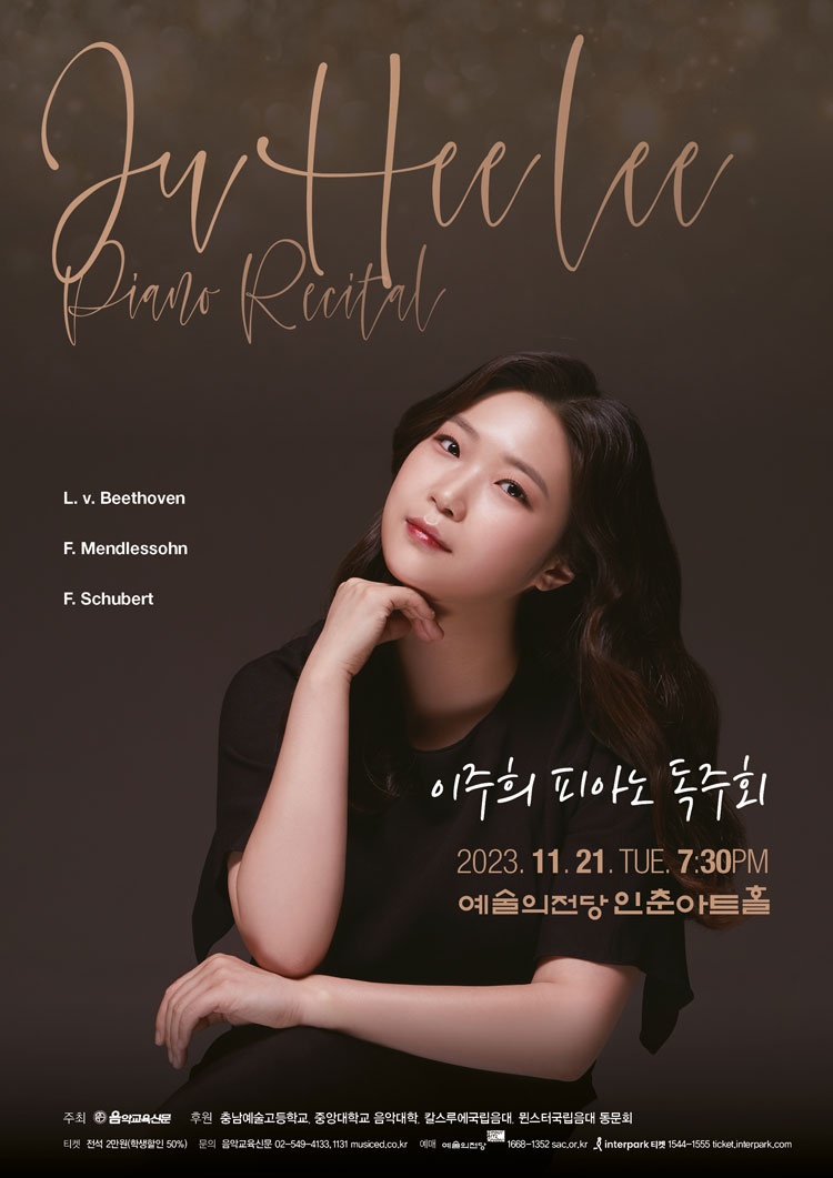 소개 이미지
